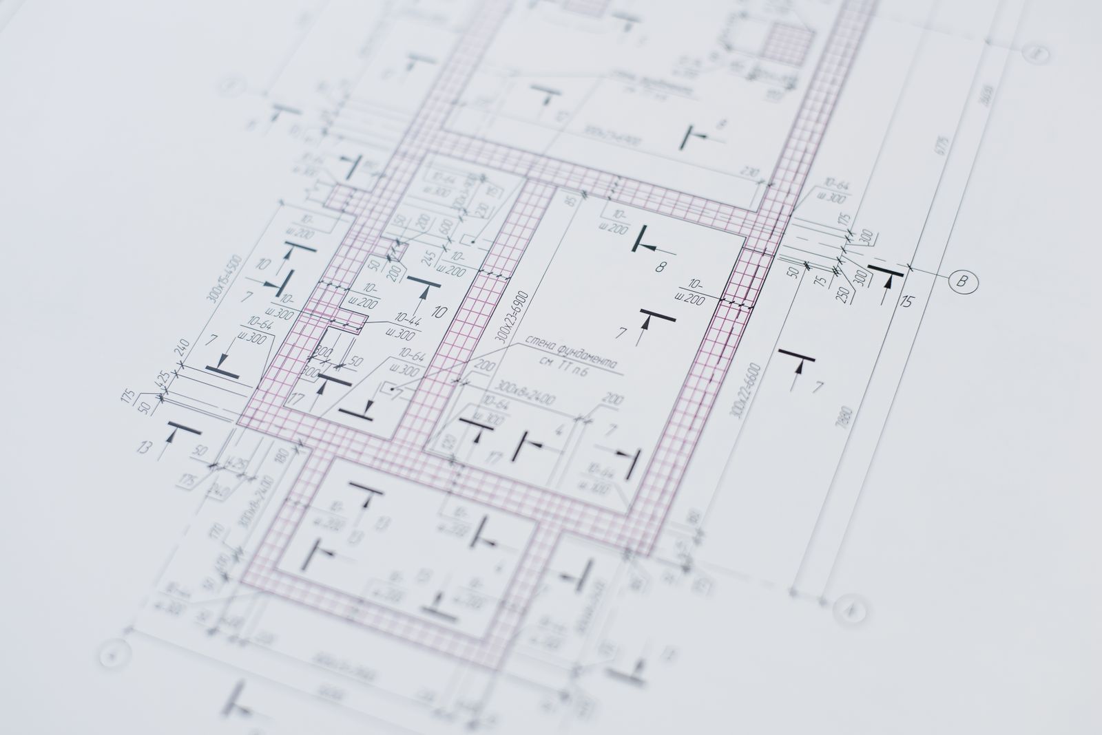 Point Cloud to 2D Drawings or 3D Model